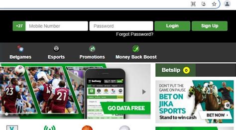 betway password example south africa|Manage Password .